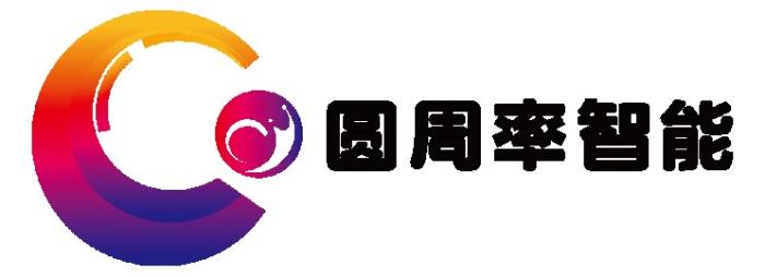大漠大智控何以点亮“赛博烟花”